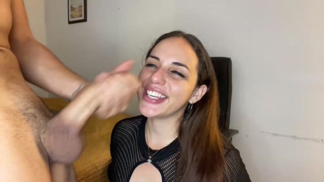 sabrinajonesxxx_  03-05-2022